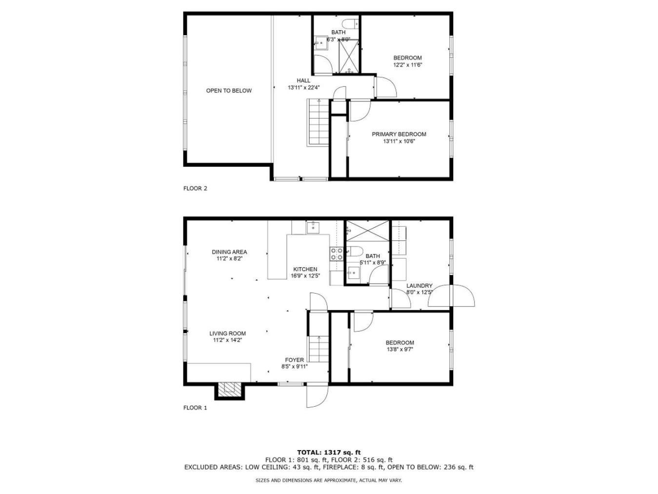 Treetops Chalet - 3Bd/2Bt Boutique Cabin W/Mt Leconte Views In Gatlinburg Exterior foto